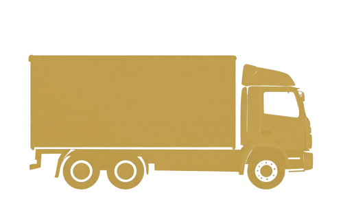 Fletzo