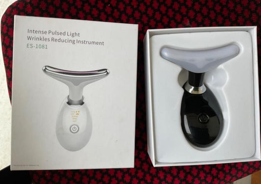 Facial Skin Care Tool
