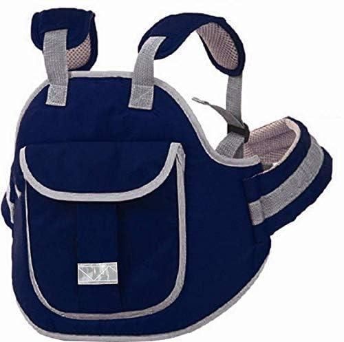 Baby Safety Belt for 2-Wheeler