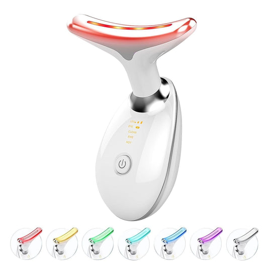 Facial Skin Care Tool