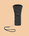Ultrasonic Animals Attacks Aggression Stopper
