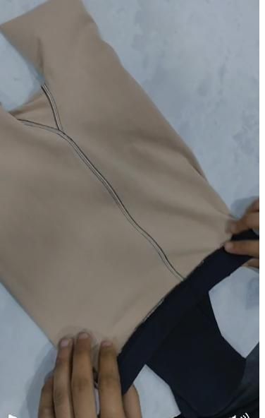 Thermal Thick Leggings