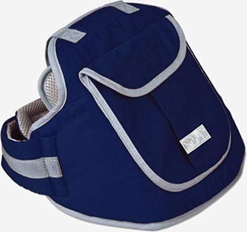 Baby Safety Belt for 2-Wheeler