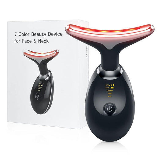 Facial Skin Care Tool