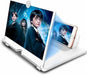 New 3D Smartphone Screen Magnifier