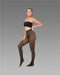 Thermal Thick Leggings