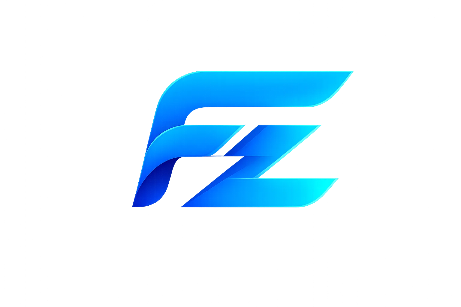 FZ