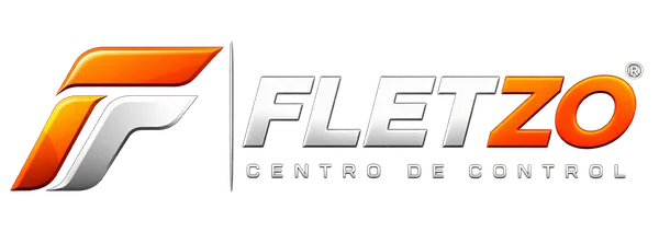 FLETZO · Centro de Control